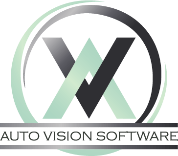 Auto Vision