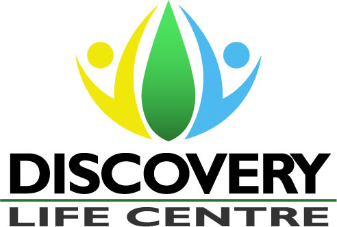Discovery Life Centre