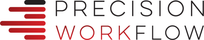 Precision Workflow