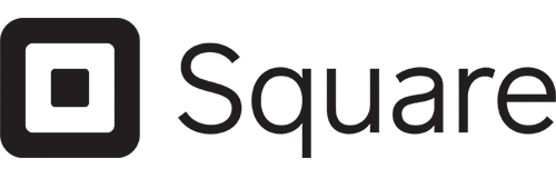 Square Logo