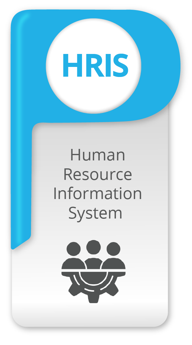 Human Resource Information System