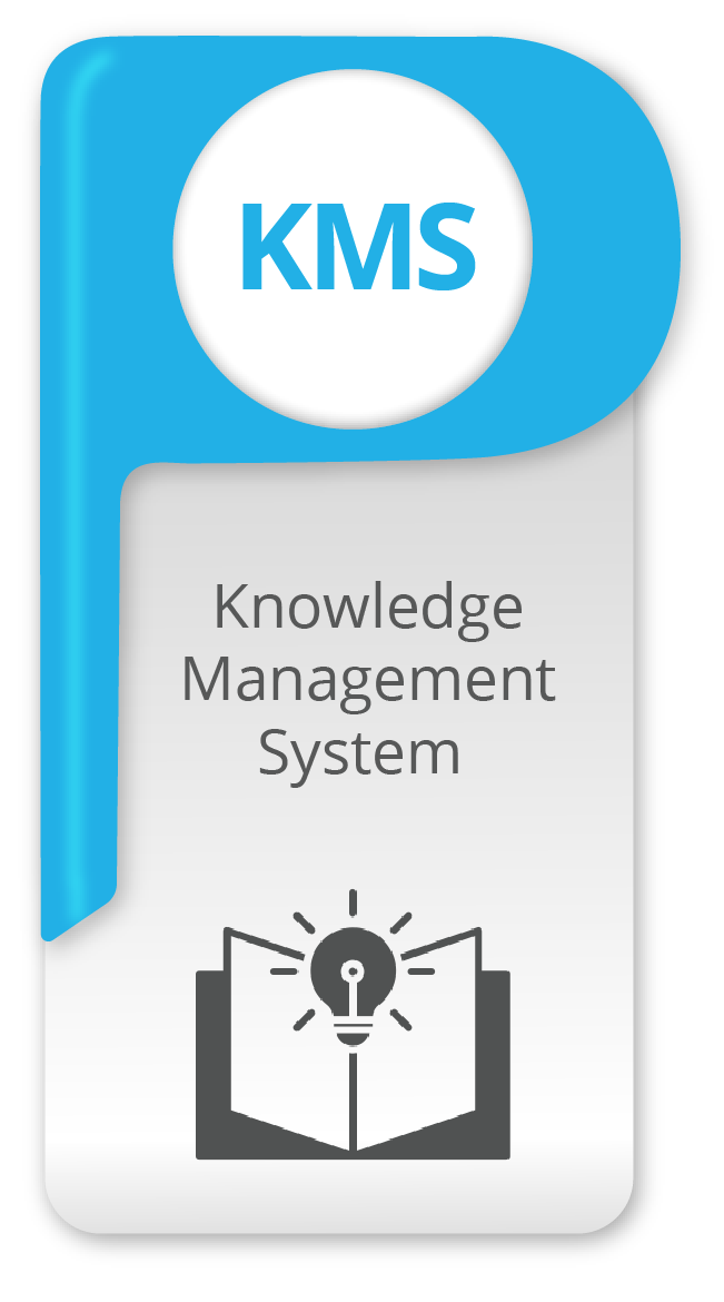 Knowledge Management System