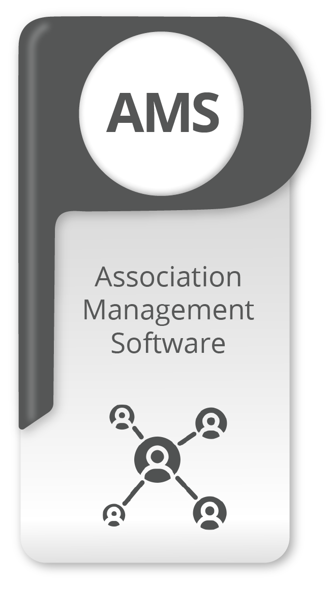 Association Management Software