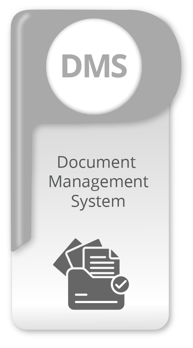 Document Management System